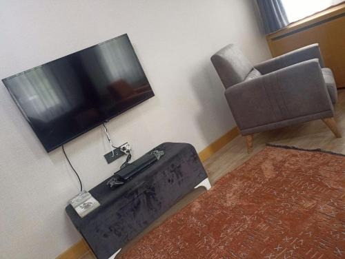 هتل ادیرا آپارت مسکو